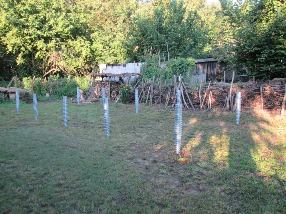 Schraub Fundamente 01