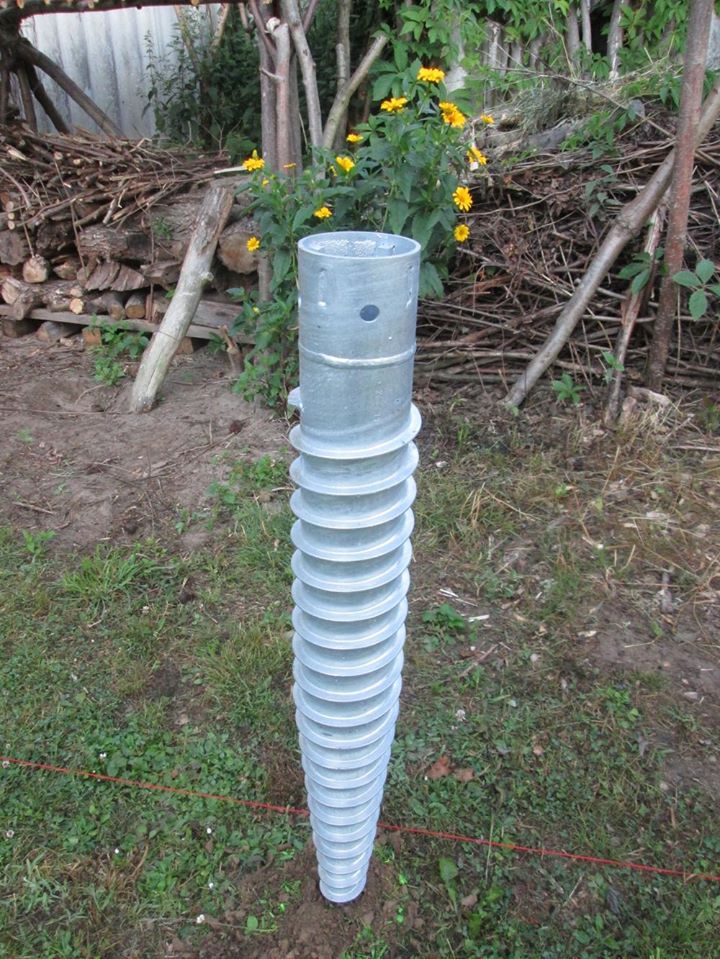 Schraub Fundamente 02