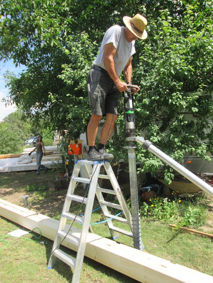 Schraub Fundamente 03