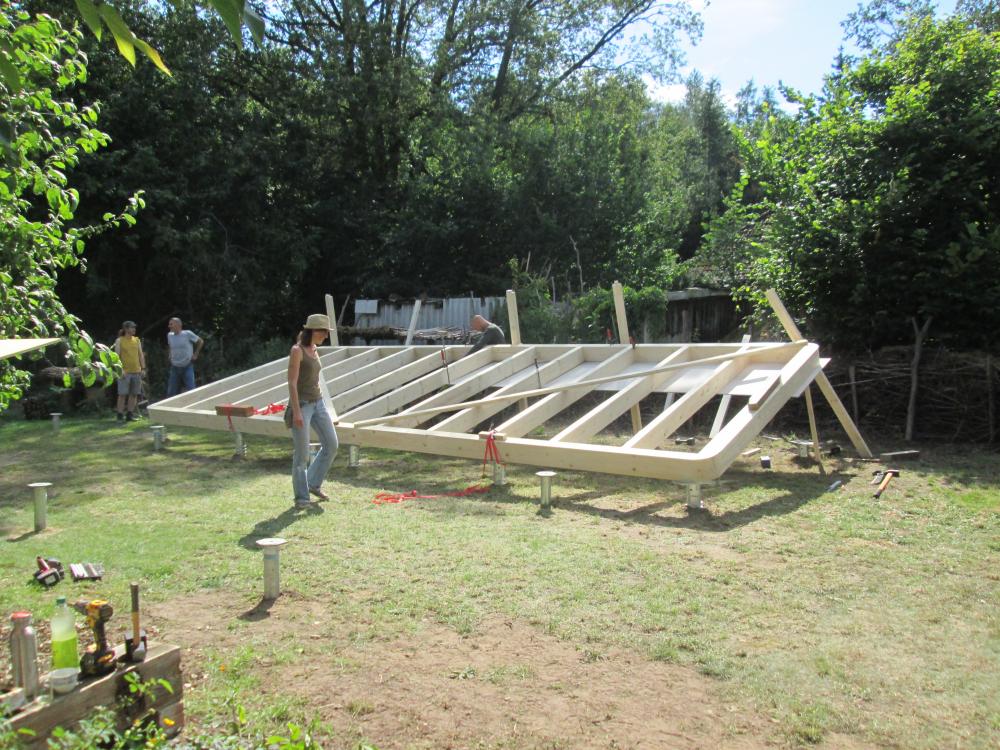 Schraub Fundamente 04