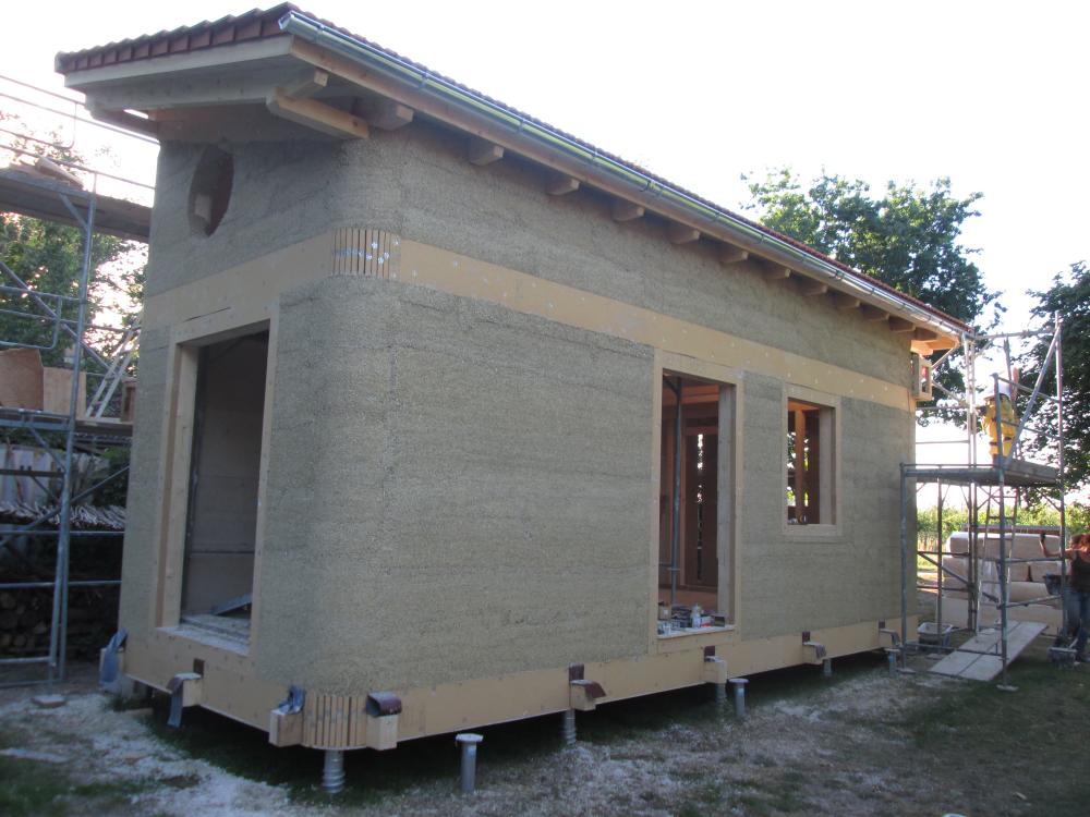 Schraub Fundamente 05