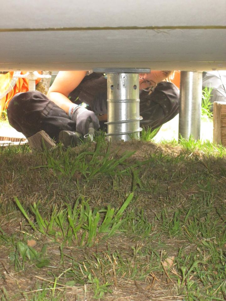 Schraub Fundamente 06