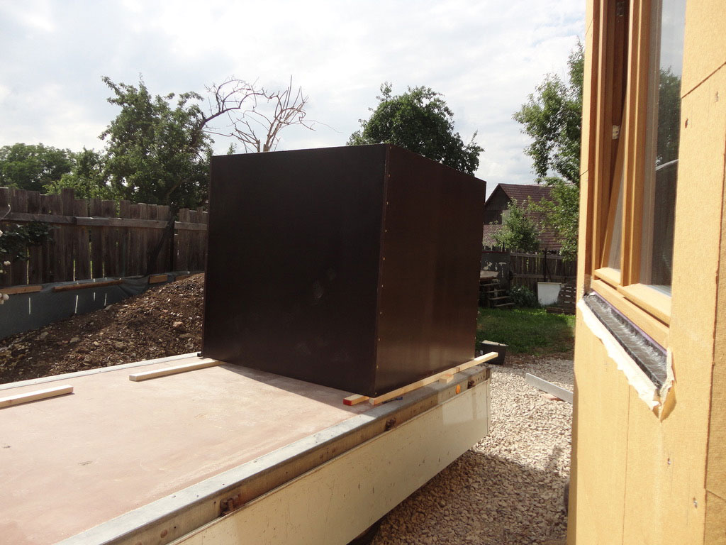 Pflanzen Klaeranlage 02