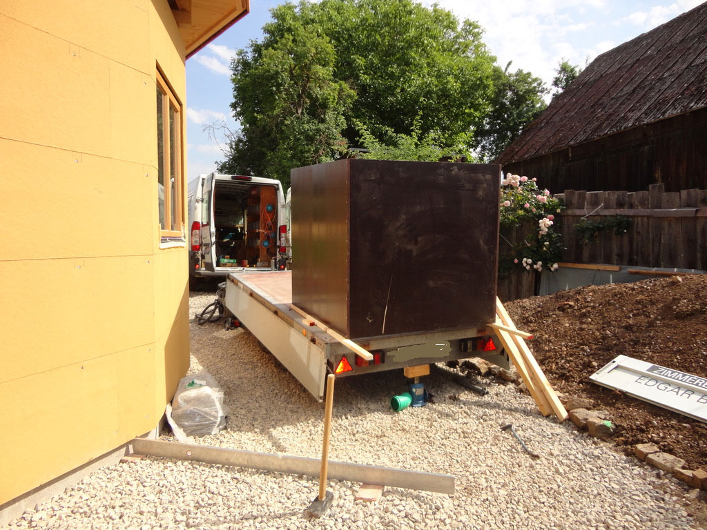 Pflanzen Klaeranlage 03