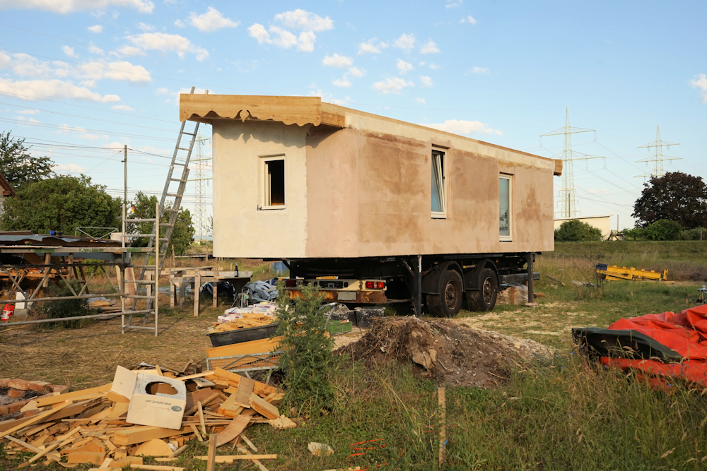 Fertig-mit-Holzschmuck